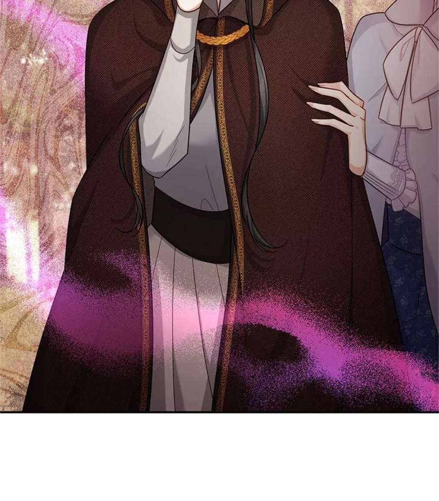虚名的公爵之妻87.初次见面