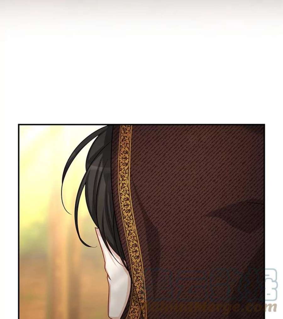 虚名的公爵之妻87.初次见面