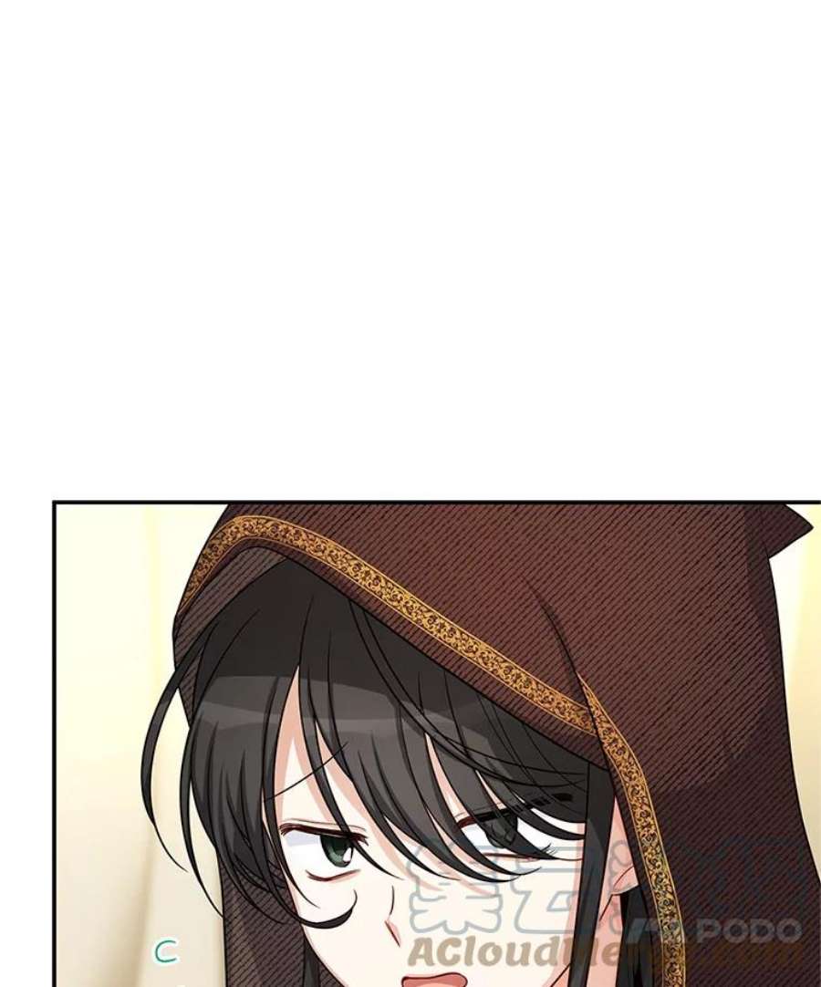 虚名的公爵之妻87.初次见面