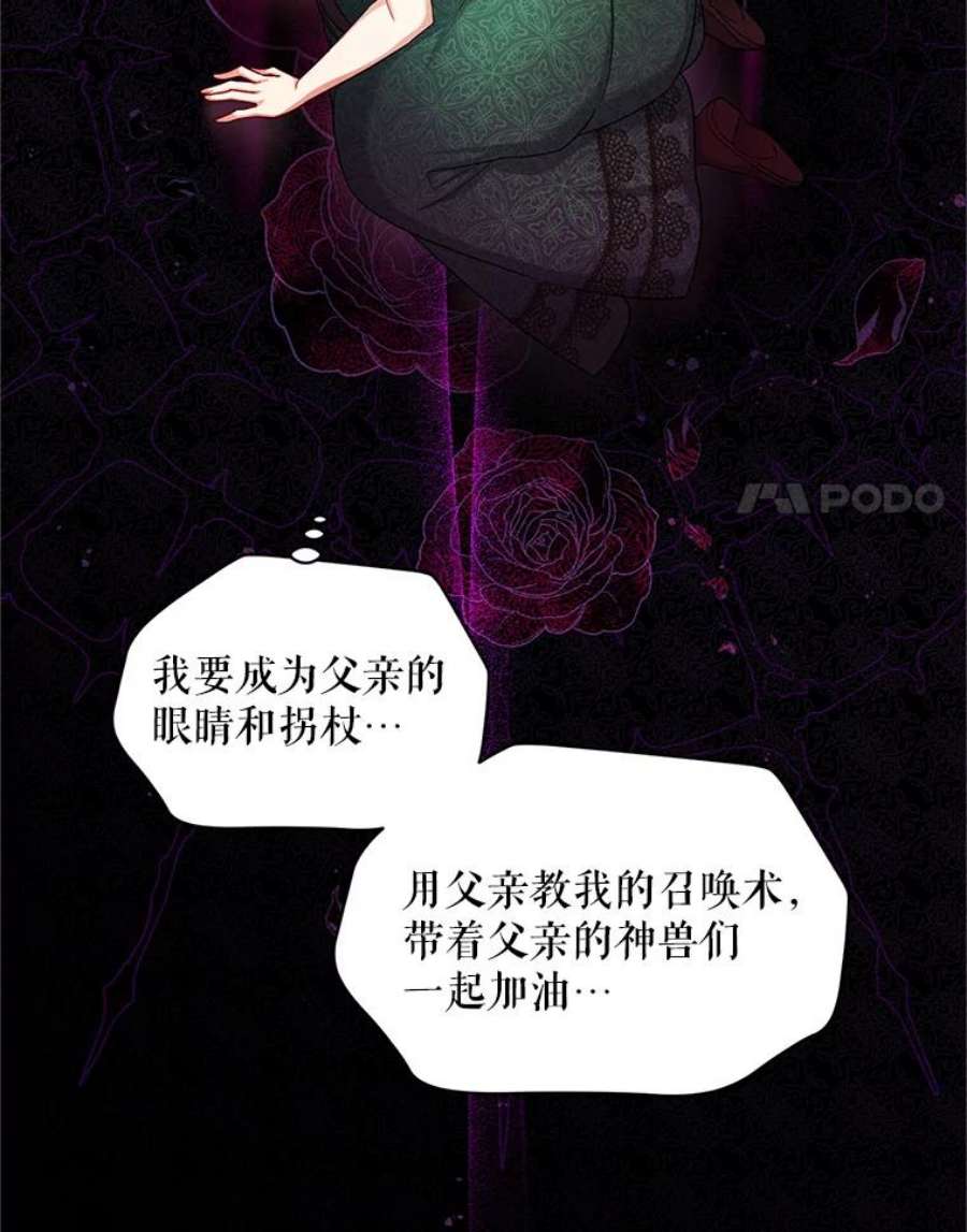 虚名的公爵之妻87.初次见面