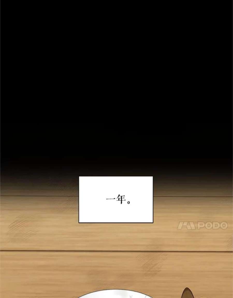 虚名的公爵之妻87.初次见面