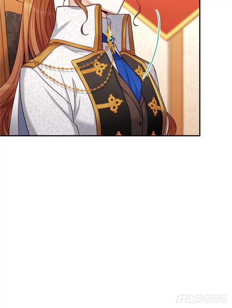 虚名的公爵之妻88.神兽之王