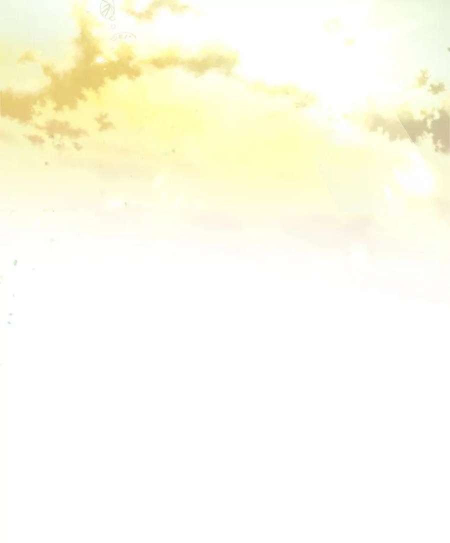 虚名的公爵之妻88.神兽之王