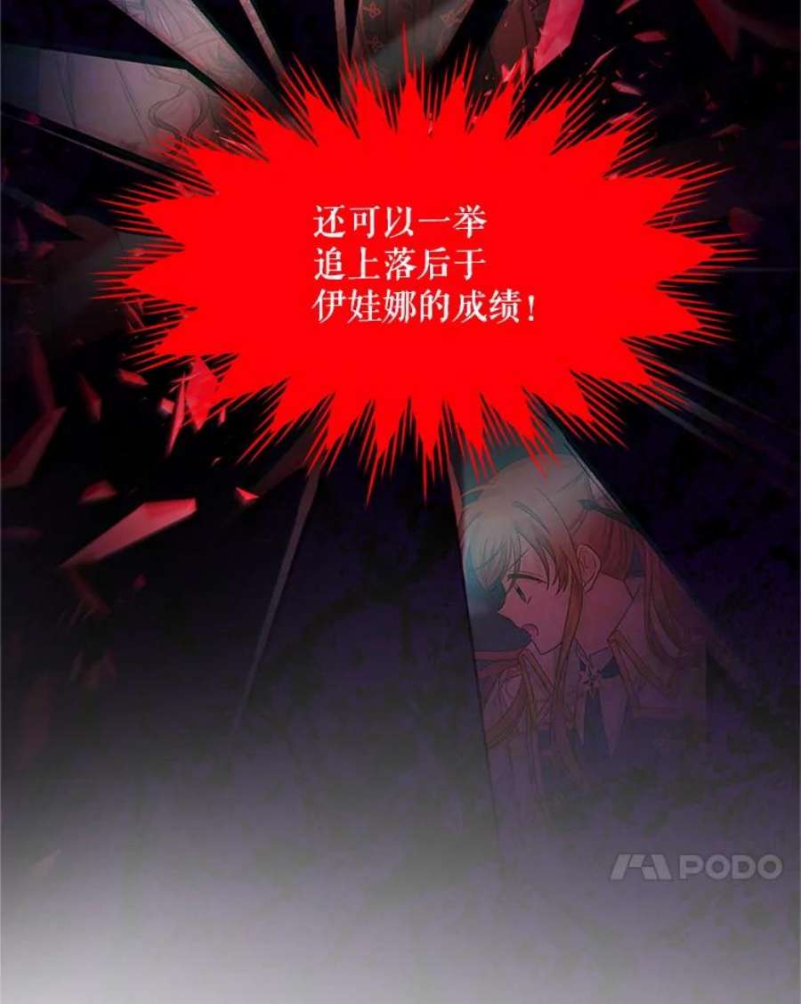 虚名的公爵之妻88.神兽之王