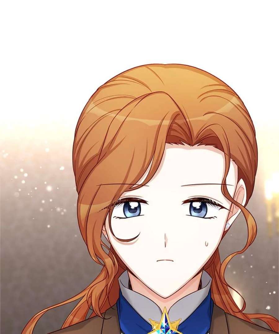 虚名的公爵之妻88.神兽之王