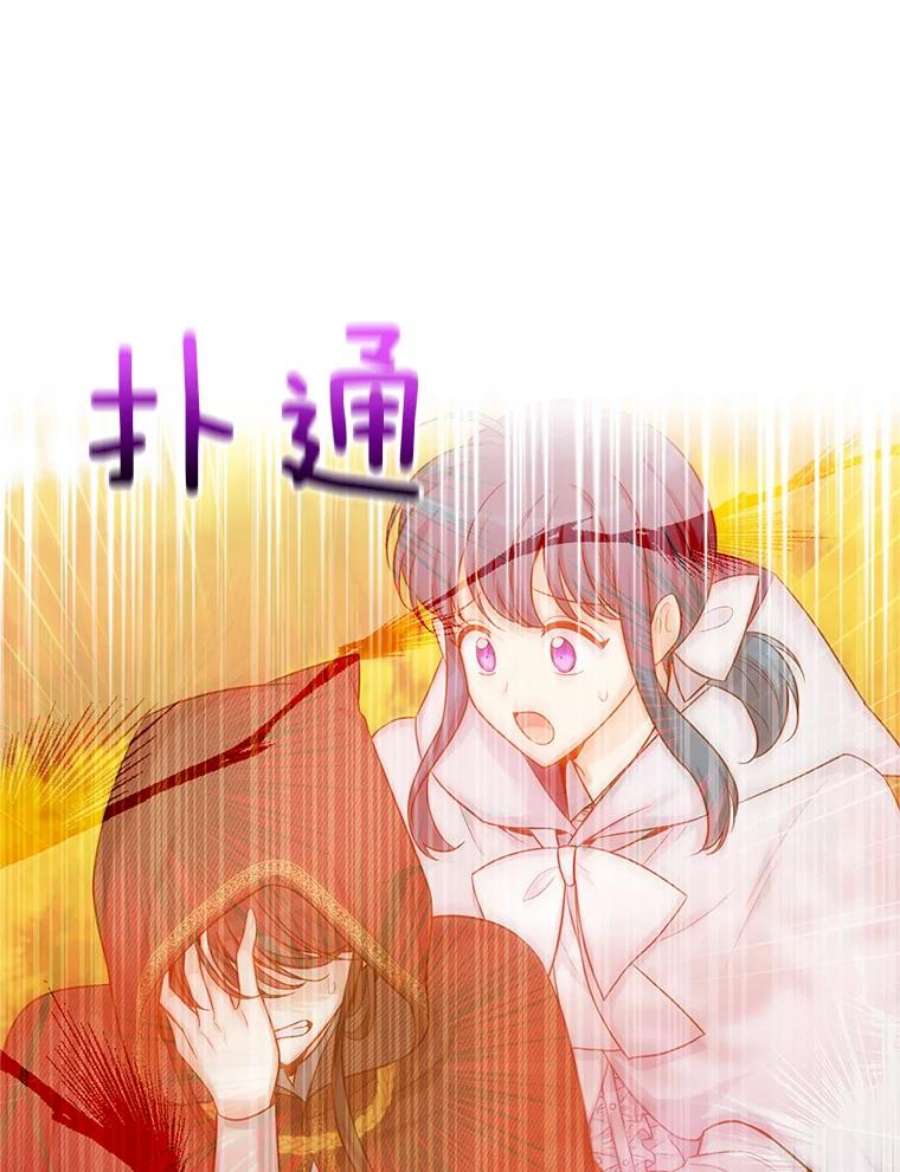 虚名的公爵之妻89.幕后黑手