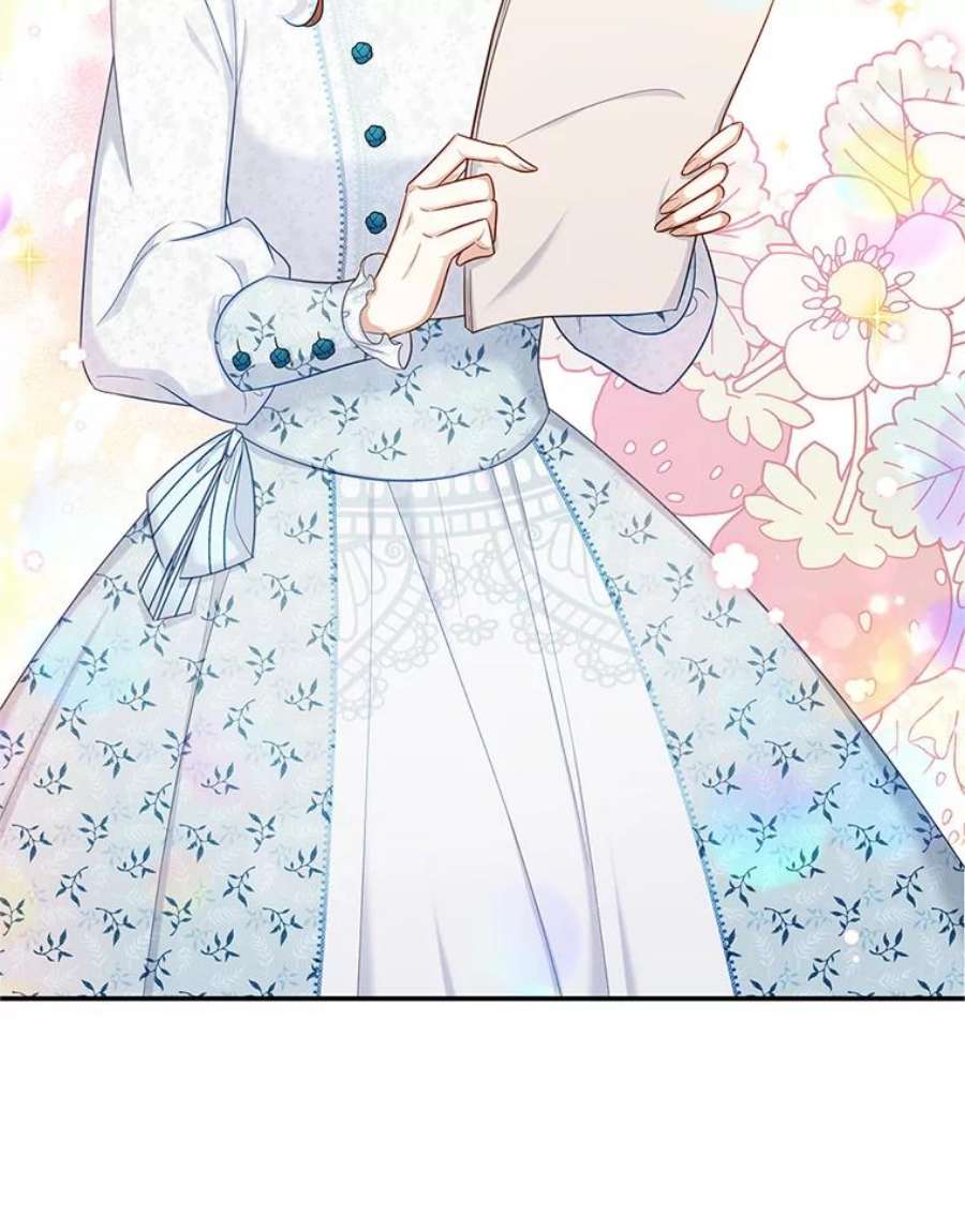 虚名的公爵之妻89.幕后黑手