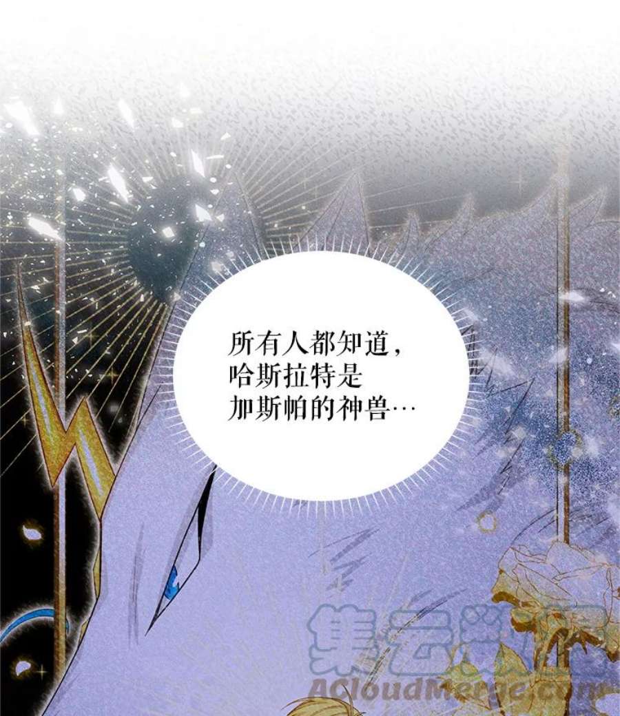 虚名的公爵之妻89.幕后黑手