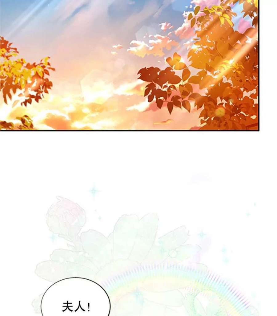 虚名的公爵之妻90.神秘人的帮助
