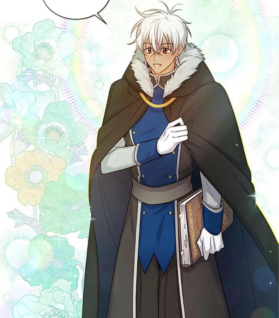 虚名的公爵之妻90.神秘人的帮助