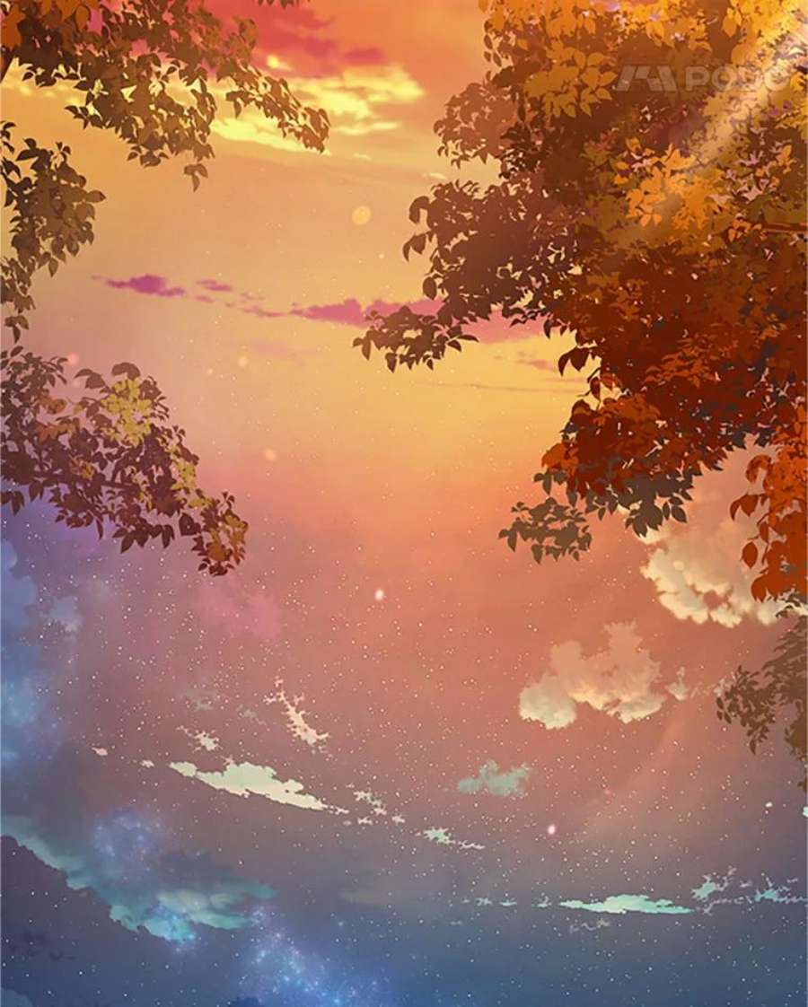 虚名的公爵之妻90.神秘人的帮助