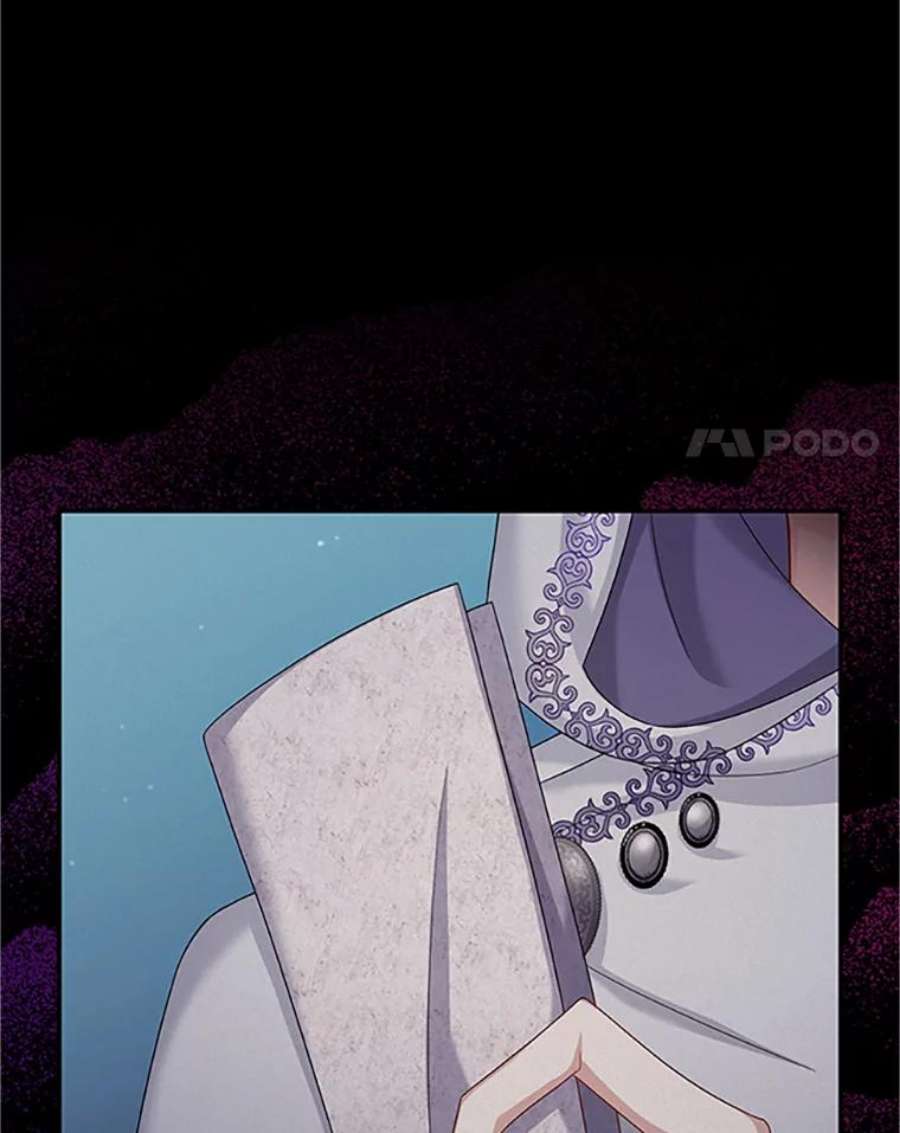 虚名的公爵之妻90.神秘人的帮助