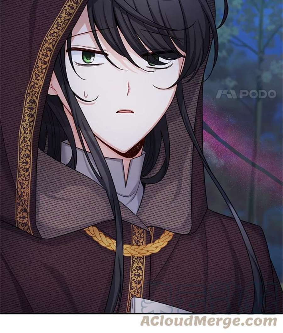 虚名的公爵之妻91.阻止秘籍实验