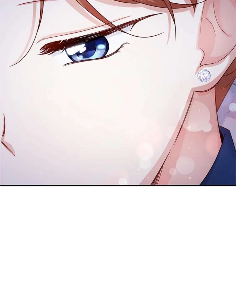 虚名的公爵之妻91.阻止秘籍实验