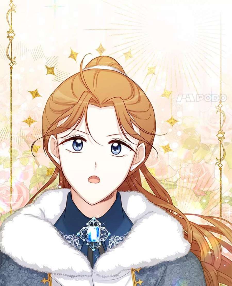 虚名的公爵之妻91.阻止秘籍实验