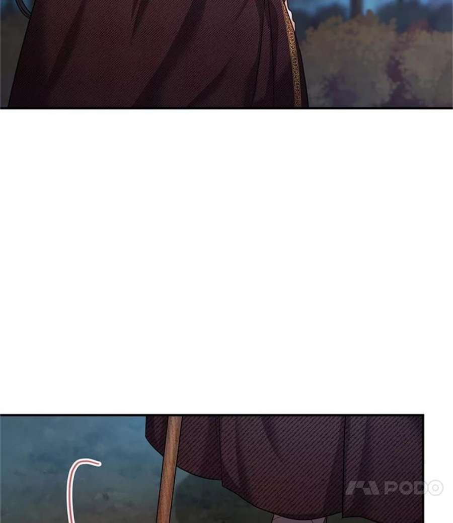 虚名的公爵之妻91.阻止秘籍实验