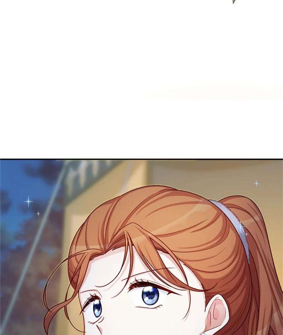 虚名的公爵之妻91.阻止秘籍实验