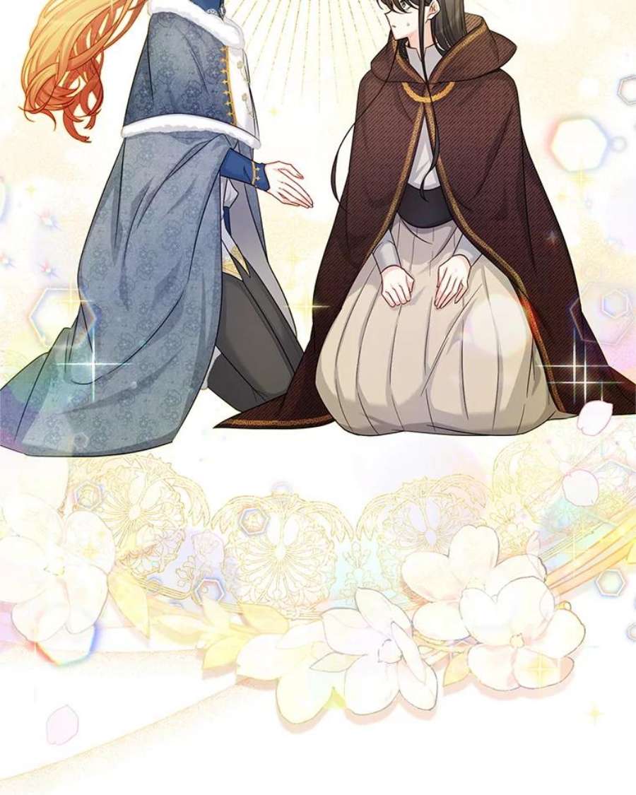虚名的公爵之妻91.阻止秘籍实验