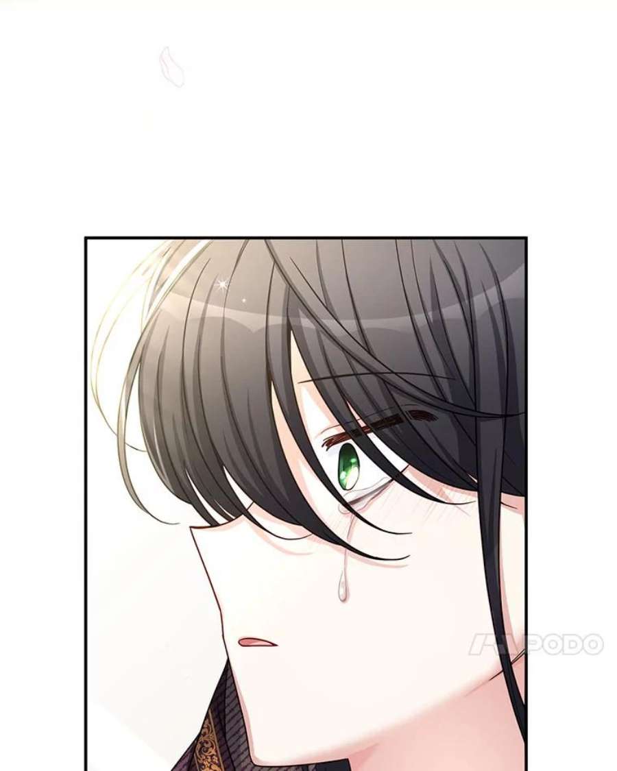 虚名的公爵之妻91.阻止秘籍实验