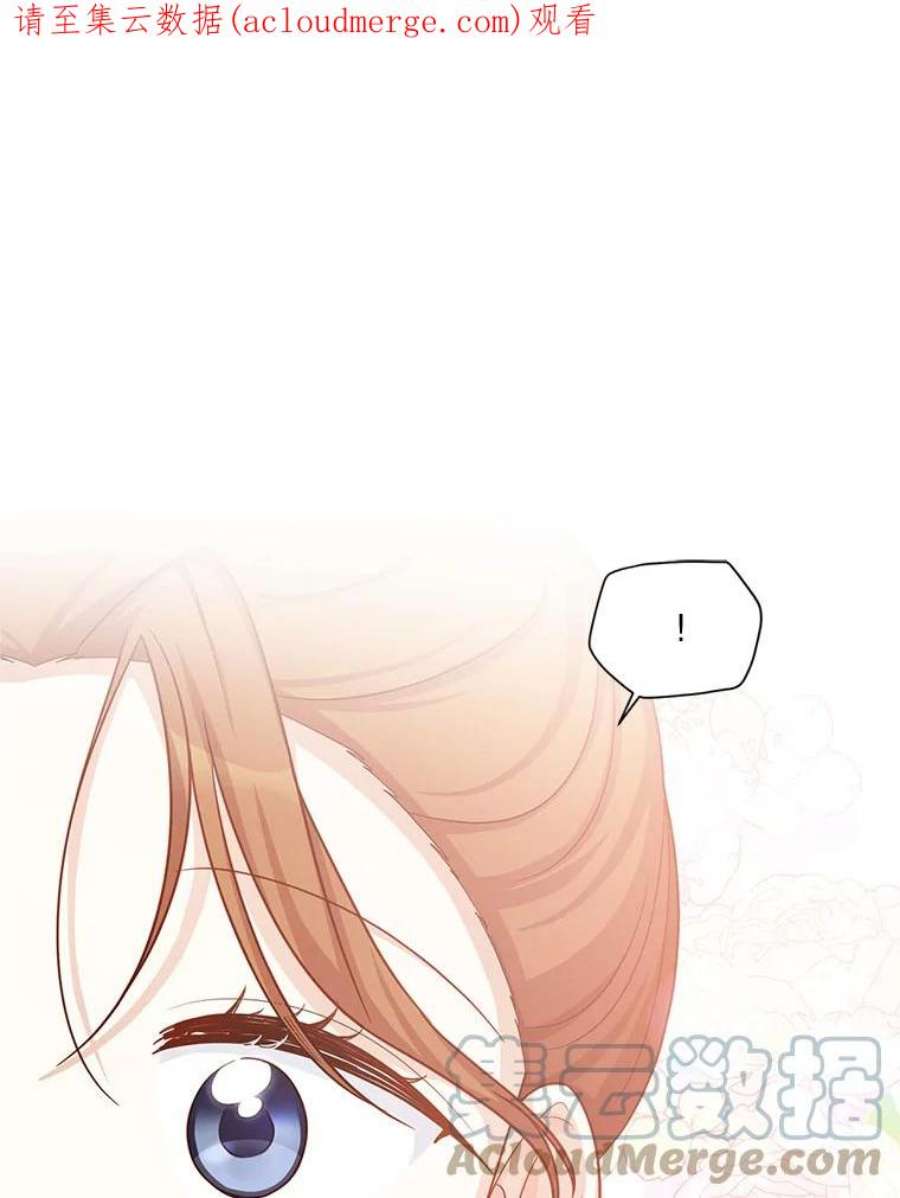 虚名的公爵之妻92.再给我一次机会