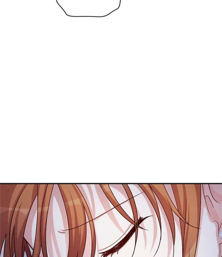 虚名的公爵之妻92.再给我一次机会