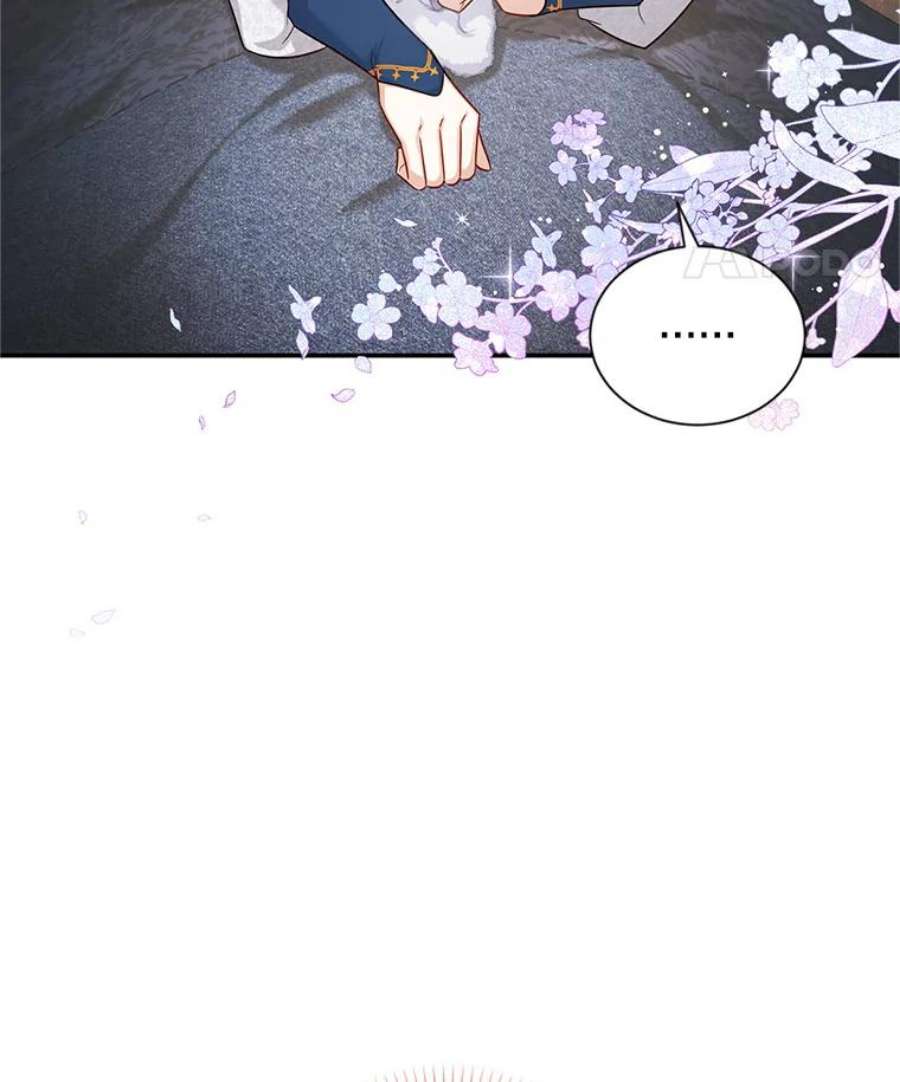 虚名的公爵之妻92.再给我一次机会
