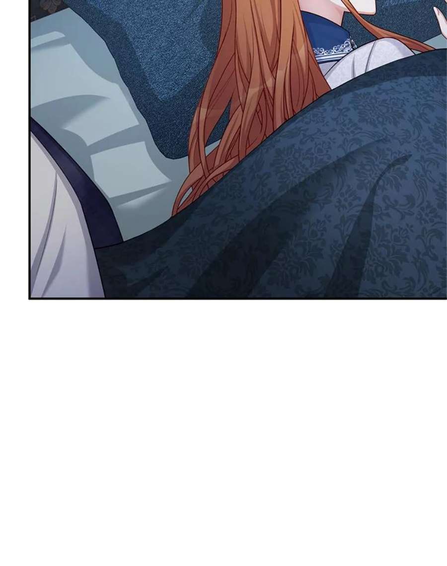 虚名的公爵之妻92.再给我一次机会