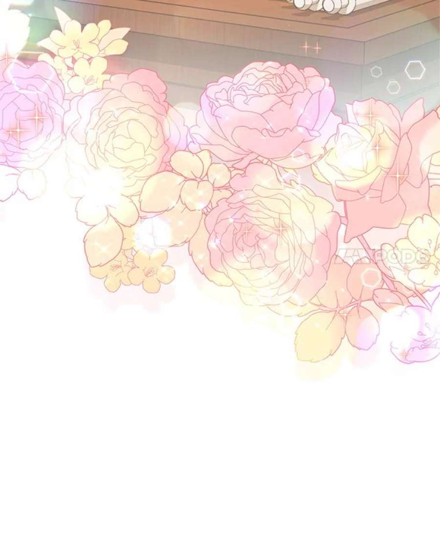 虚名的公爵之妻92.再给我一次机会