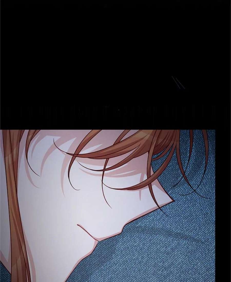 虚名的公爵之妻92.再给我一次机会