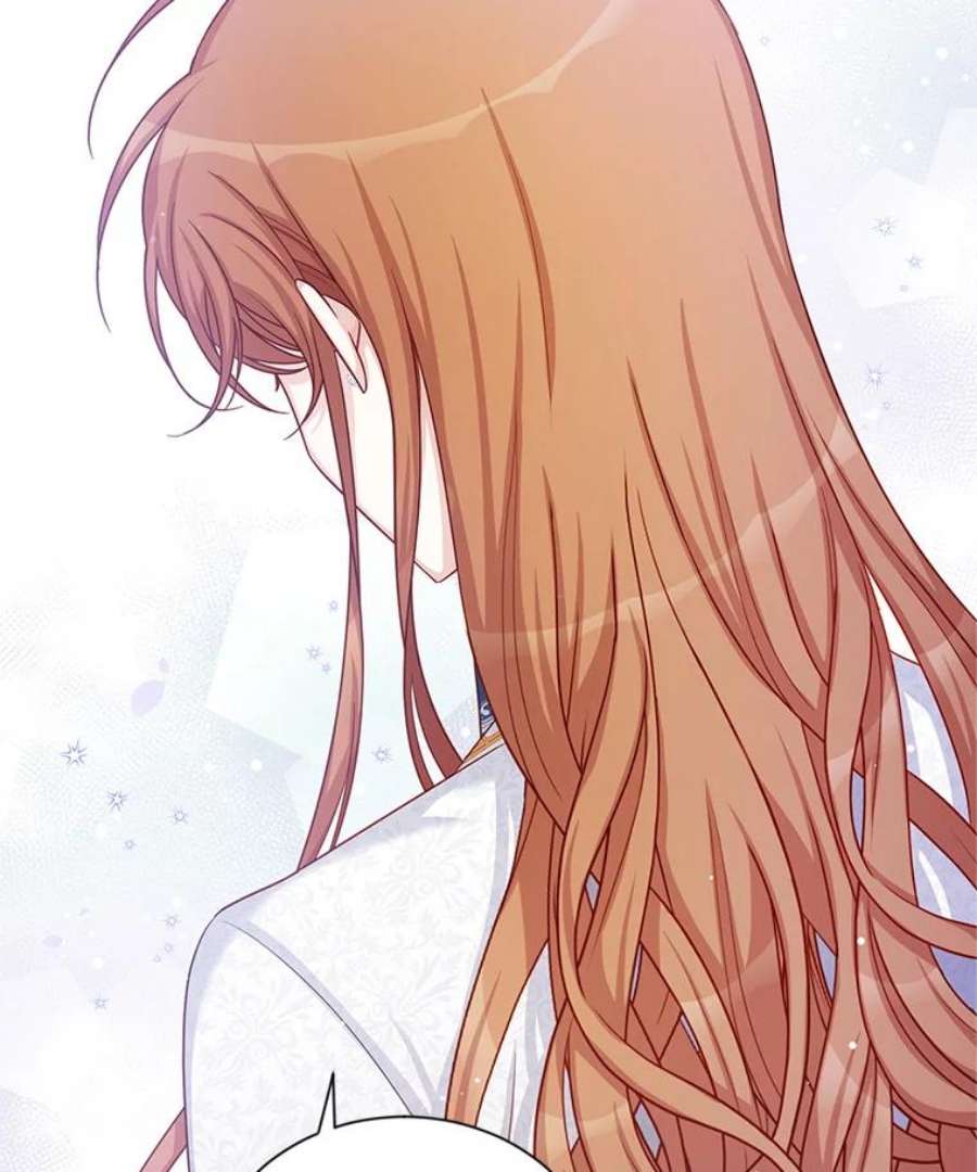 虚名的公爵之妻92.再给我一次机会