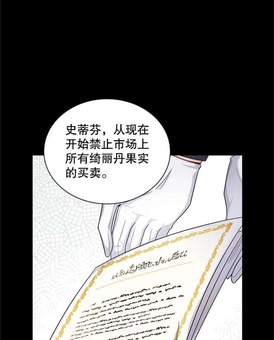 虚名的公爵之妻93.梦境