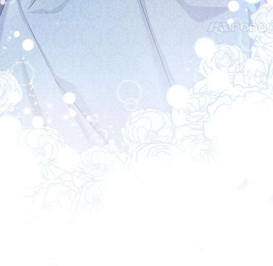 虚名的公爵之妻93.梦境