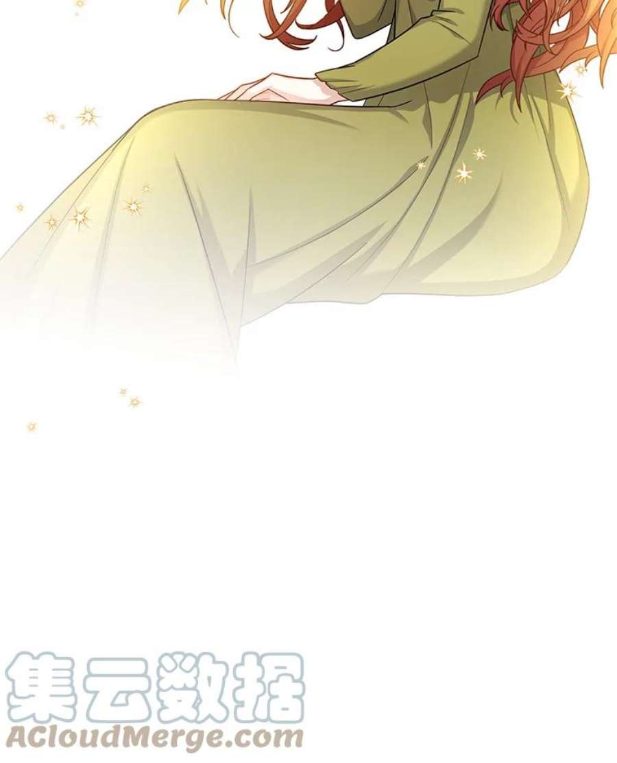 虚名的公爵之妻93.梦境
