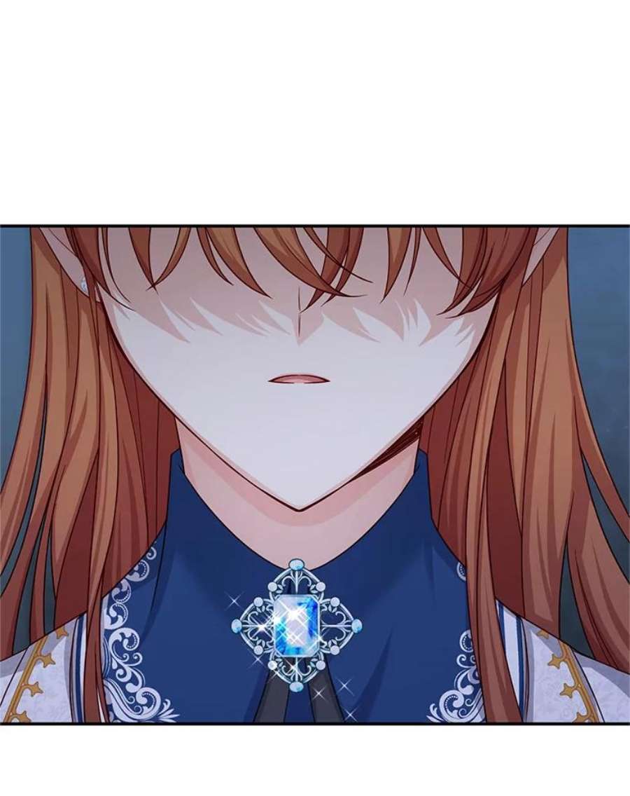 虚名的公爵之妻93.梦境