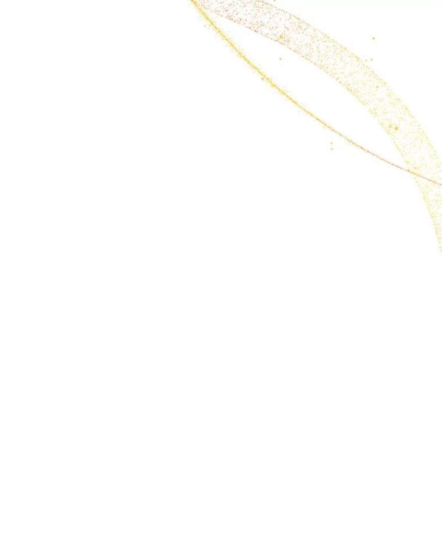虚名的公爵之妻93.梦境