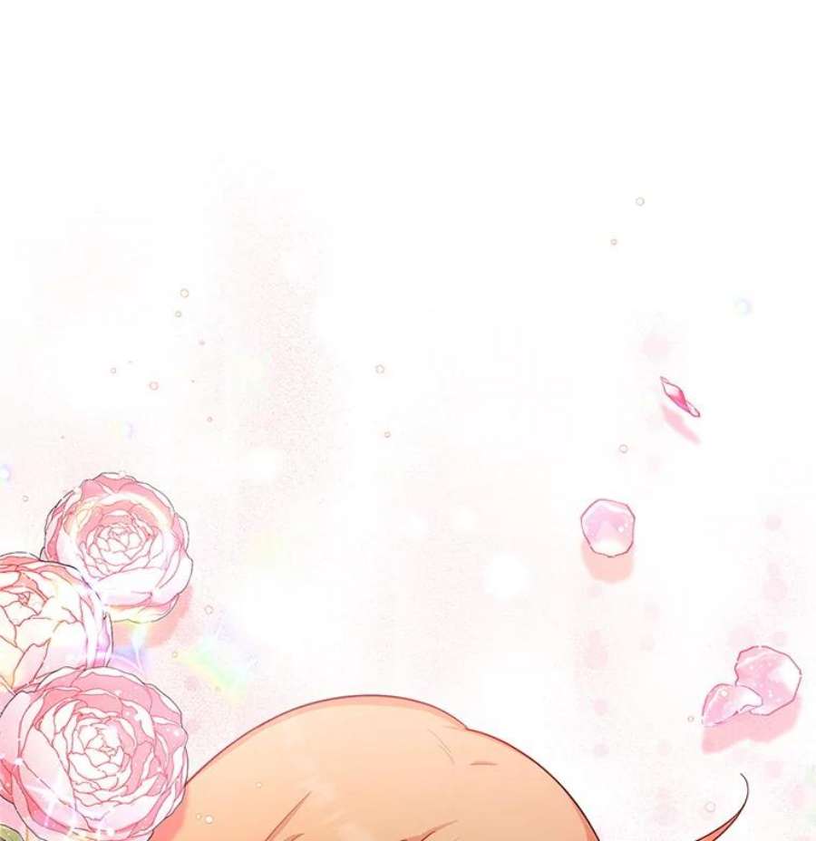 虚名的公爵之妻93.梦境