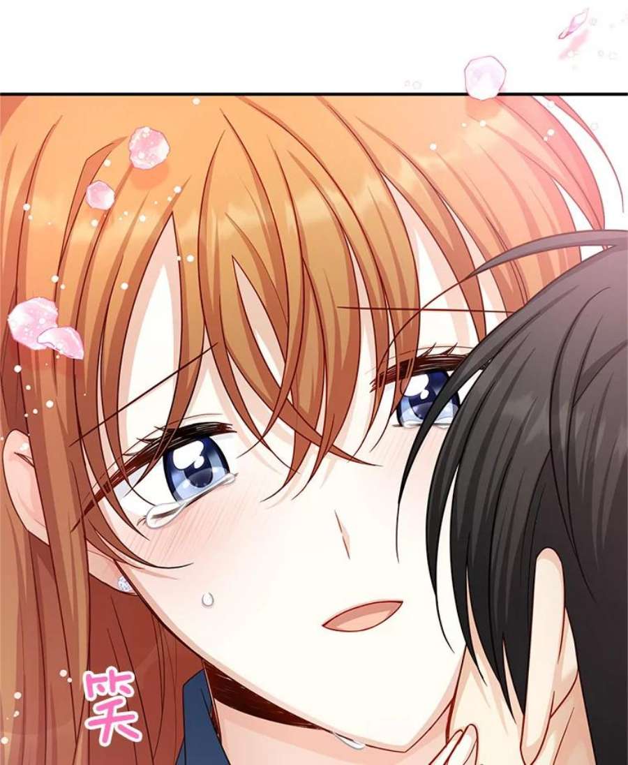 虚名的公爵之妻93.梦境