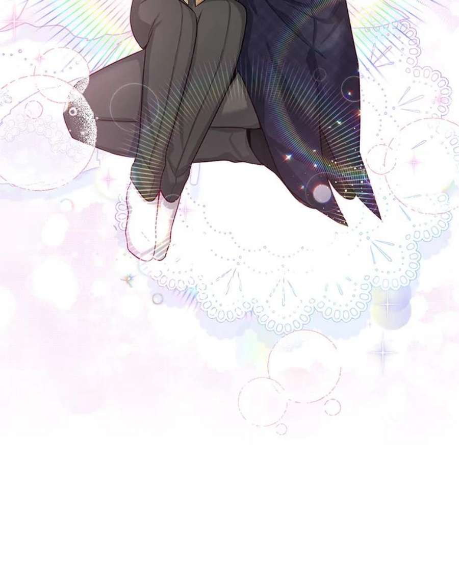 虚名的公爵之妻93.梦境
