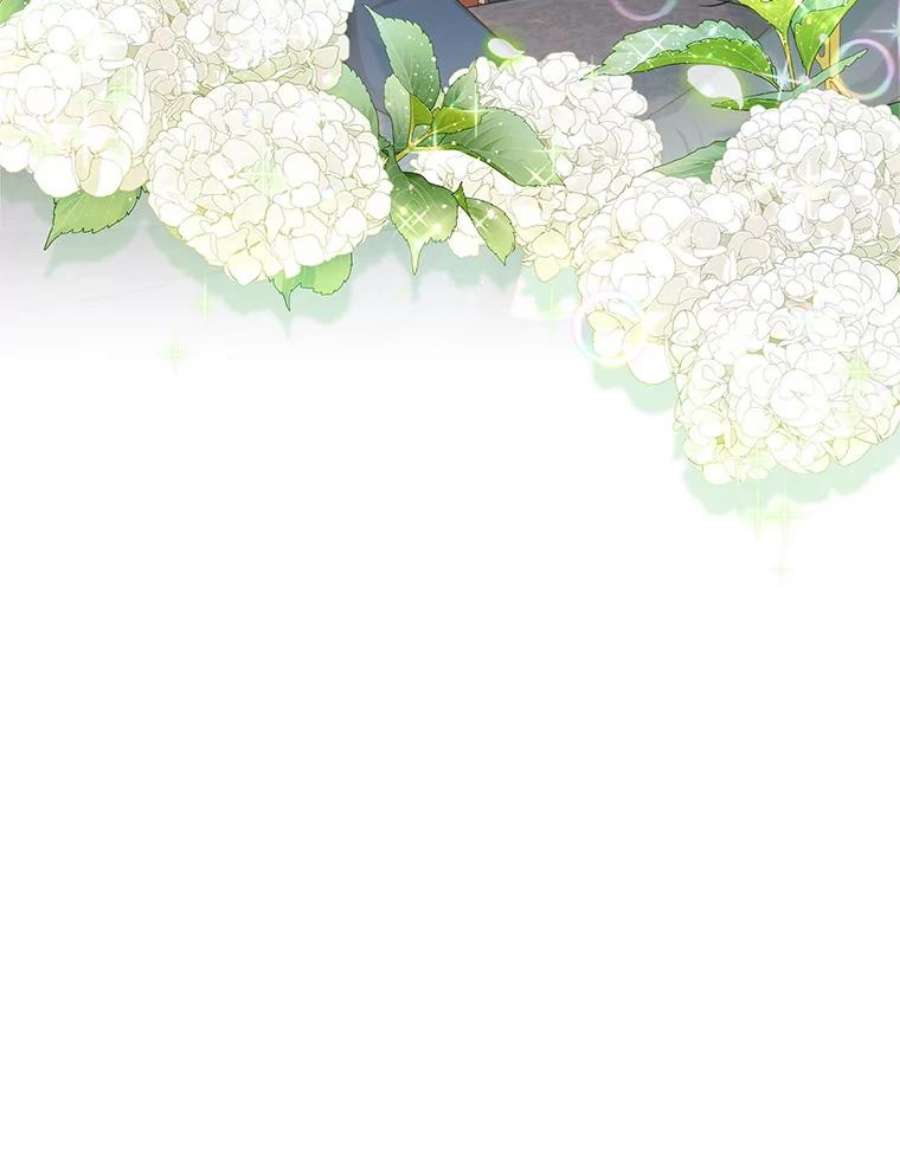 虚名的公爵之妻93.梦境