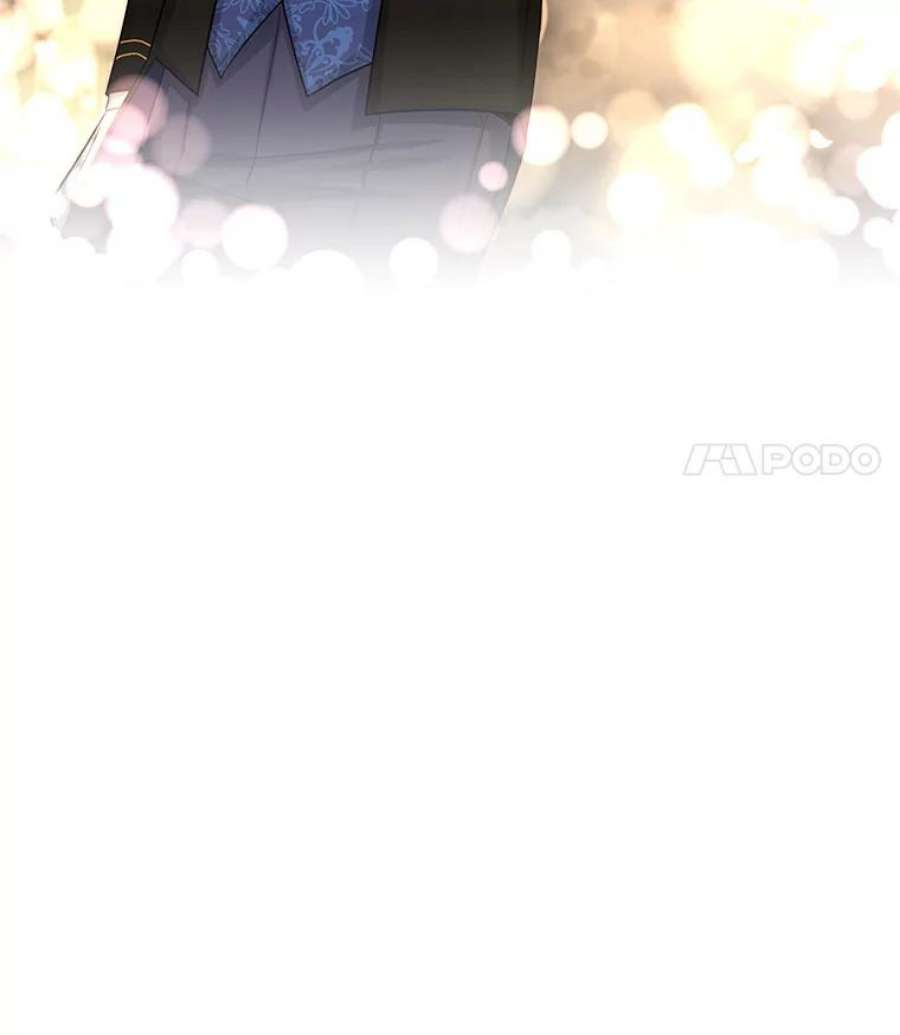 虚名的公爵之妻94.黑魔力