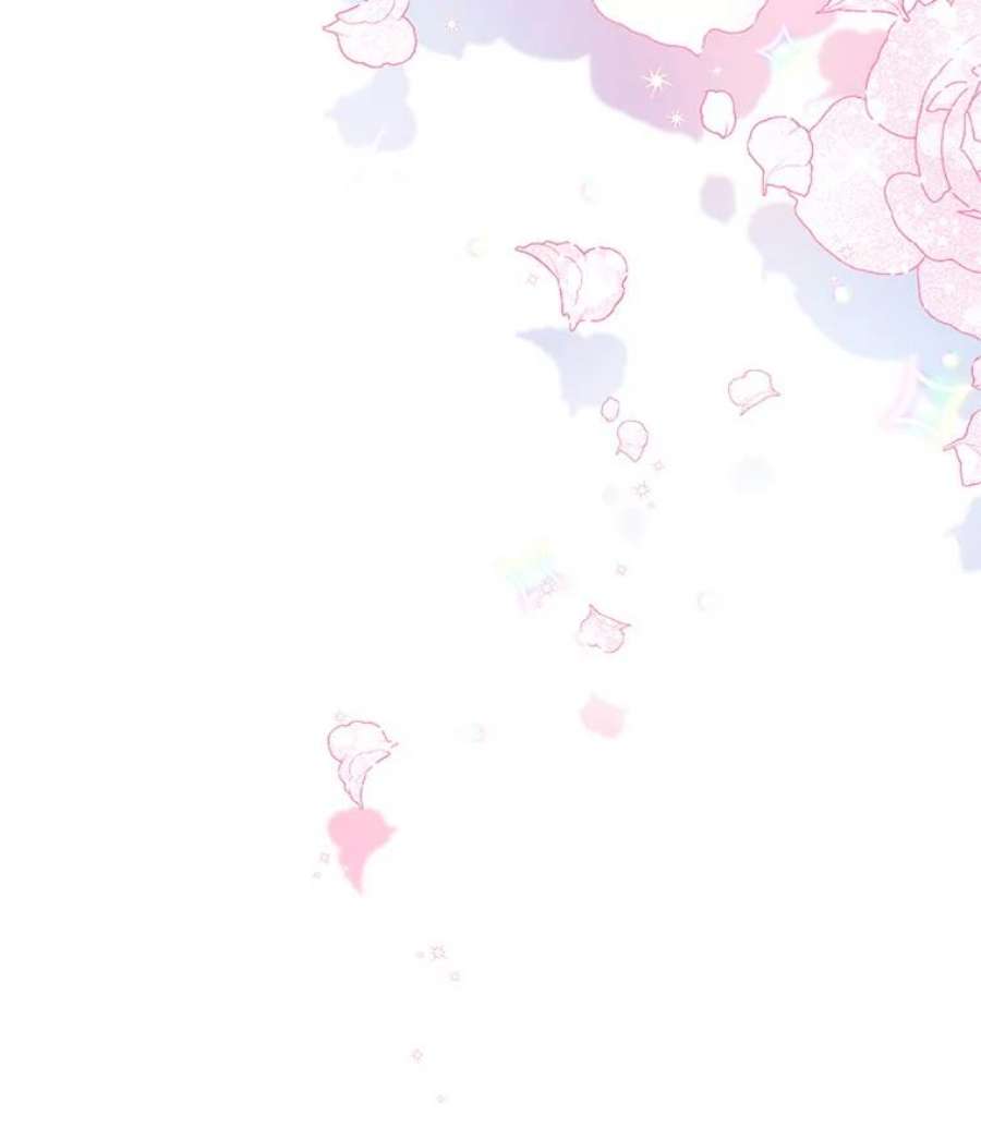 虚名的公爵之妻94.黑魔力