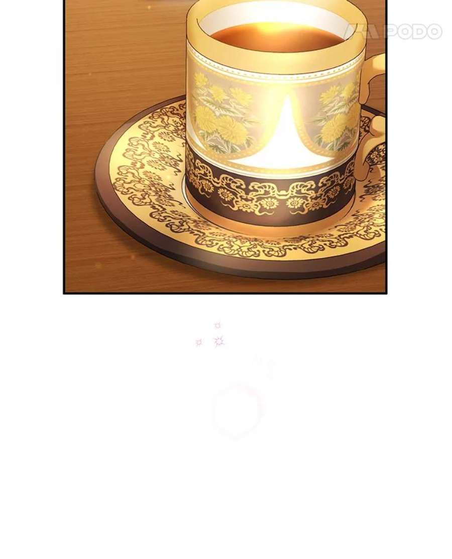 虚名的公爵之妻94.黑魔力
