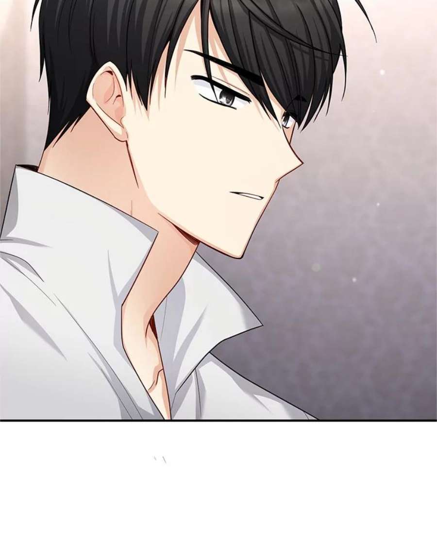 虚名的公爵之妻94.黑魔力