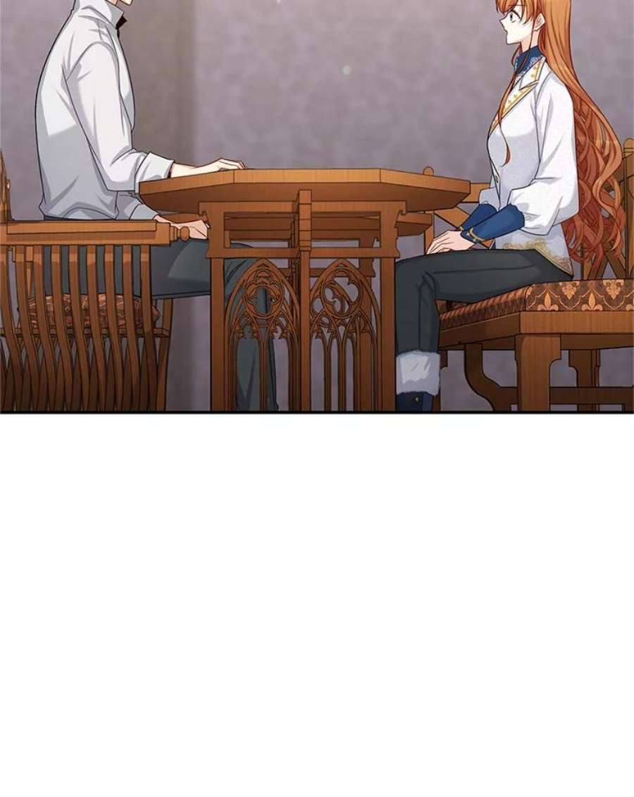 虚名的公爵之妻94.黑魔力