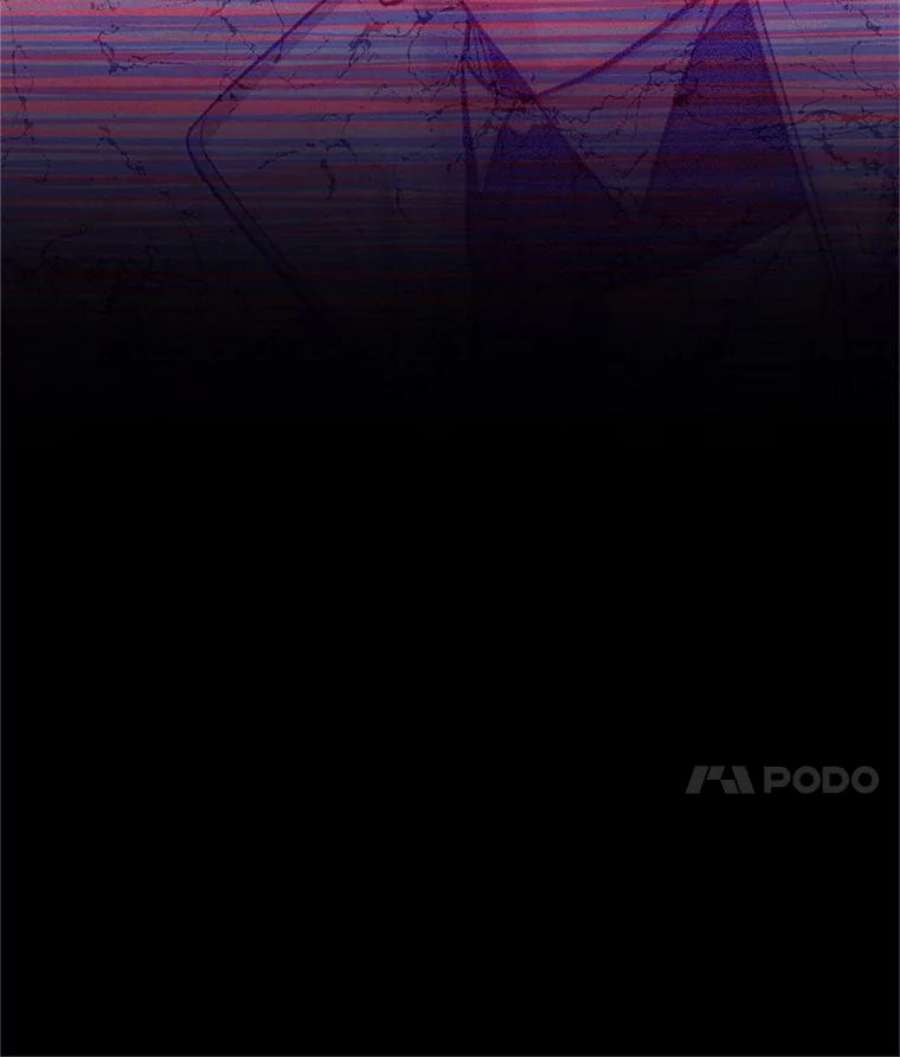 虚名的公爵之妻94.黑魔力