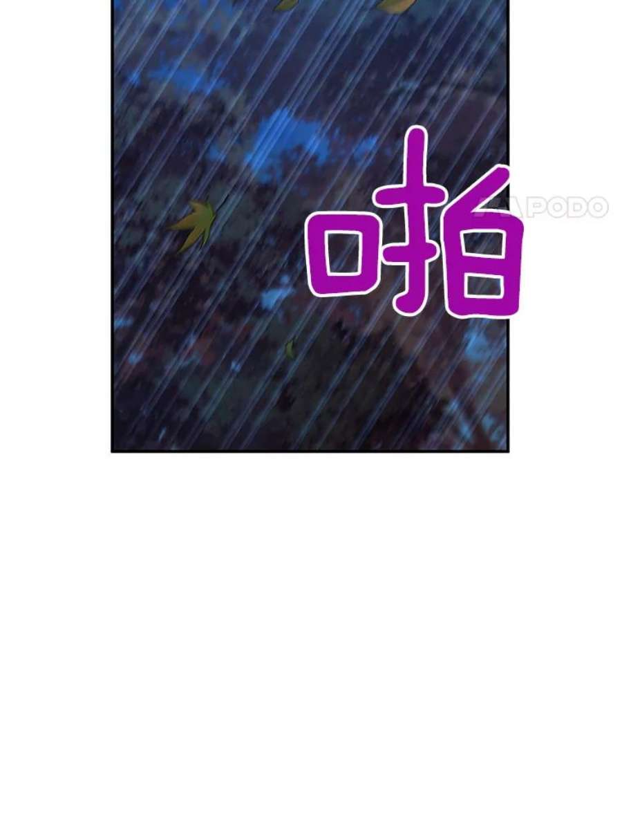 虚名的公爵之妻94.黑魔力
