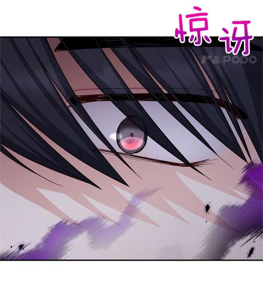 虚名的公爵之妻94.黑魔力