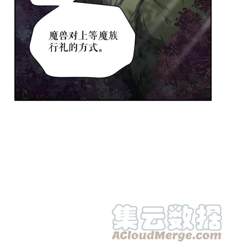 虚名的公爵之妻94.黑魔力