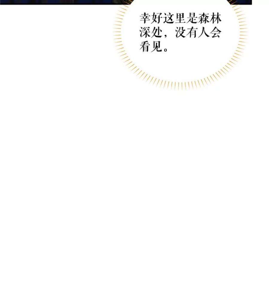 虚名的公爵之妻94.黑魔力