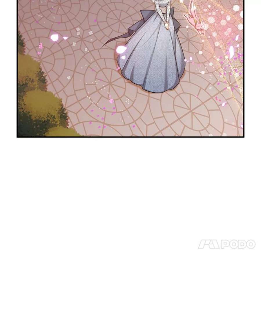 虚名的公爵之妻94.黑魔力